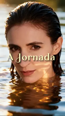 Tarefa de criação