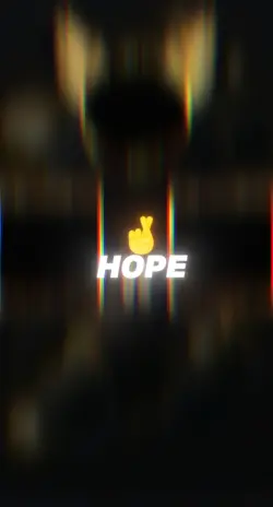 NEW EDIT
