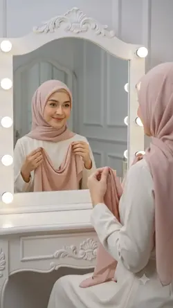 untuk promosi produk