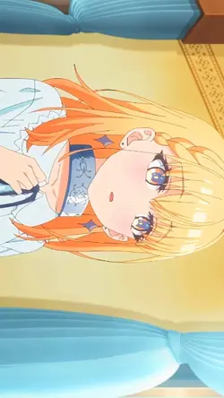 waifu