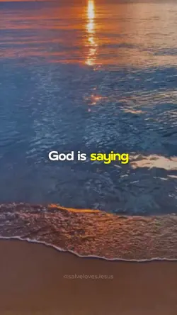 Give up stressing