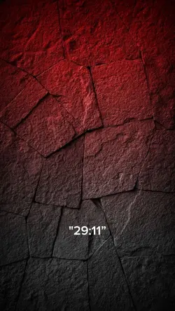 new edit template