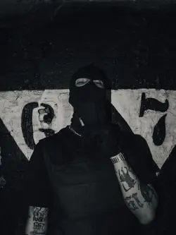 Ramaikan || ultras