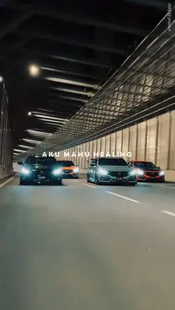 Biar Aku Drive Ver2