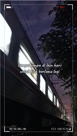 Sampai Jumpa