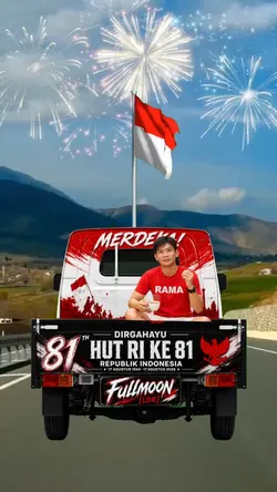 Agustus 2026