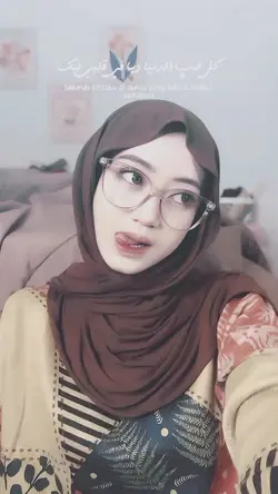 arabic song