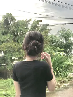 𝑆𝑜 𝑆𝑎𝑑