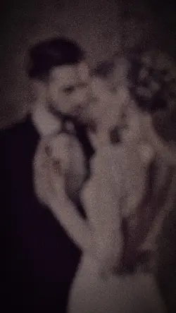 Engagement
