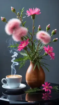 Tôi yêu cô ấy