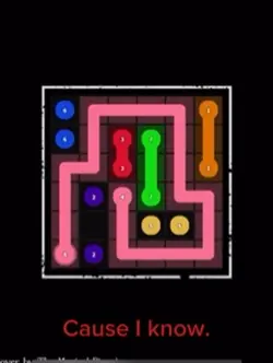 I’m so pro