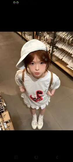 爱人像小孩 一个人孤单
