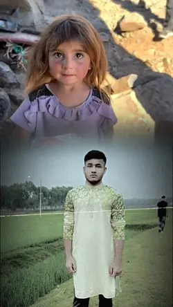 Free Palestine 