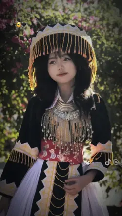 Pic 1 ảnh nhẹ nhàng 
