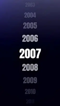 2007