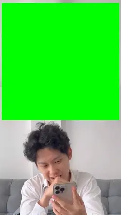 template Willie Sali