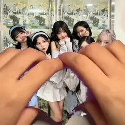 크로마키