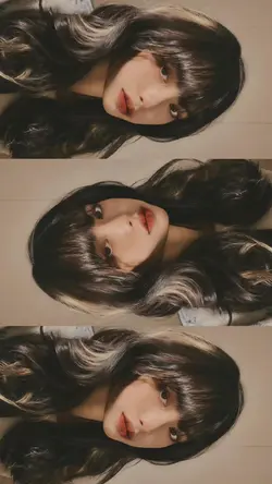 COLLAGE