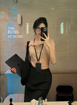 work from home