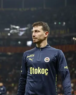 babayla zor yarışır 