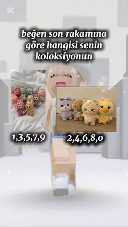 hangisi