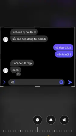 1 ảnh