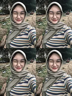 ASIKKK 