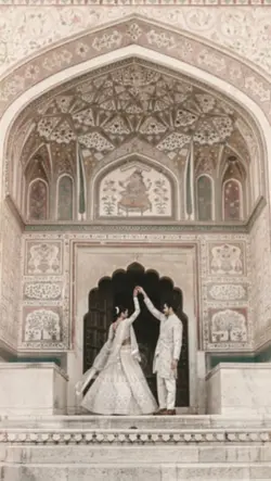 maula mere
