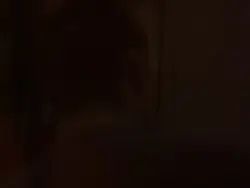 Yaoi ✌️😁😁