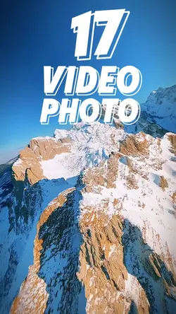 17 clip or photo 