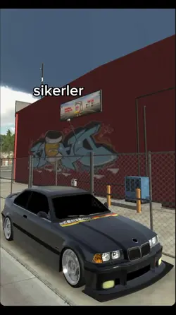 esatcp