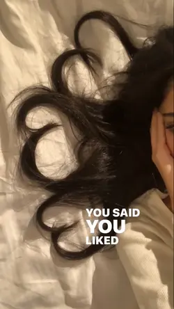 heart hair trend