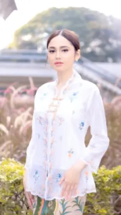 SUNDA SONG