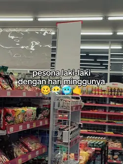 foto live kata kata 
