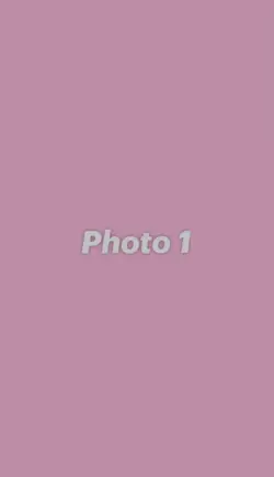 EDIT NEW GOTA
