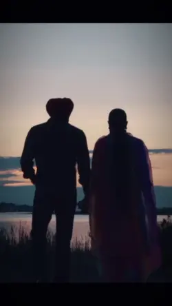Sadgi Ranjit Bawa
