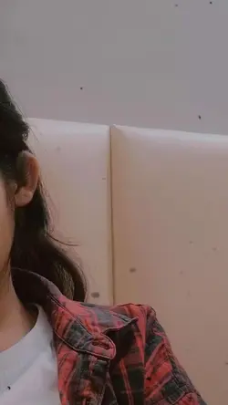 Yad mero aaudaina ra
