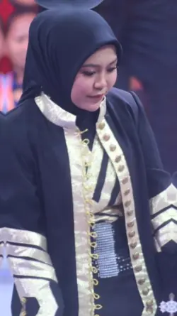 Trend Bugis Selfi