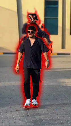 Sidhu famous song