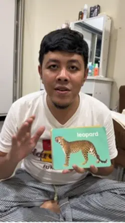 belajar