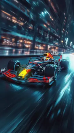 Formula 1
