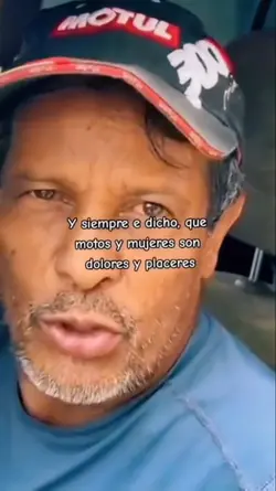 Motos Y Mujeres 