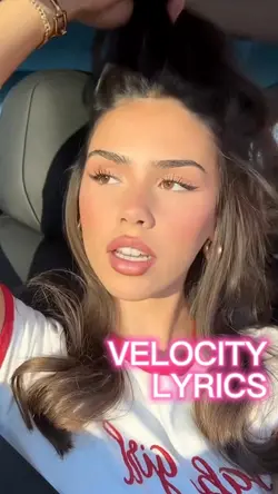 Selfie Lyrics