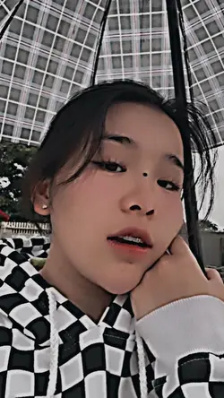 pw nros koj xwb hhh