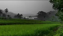 teks bisa diganti