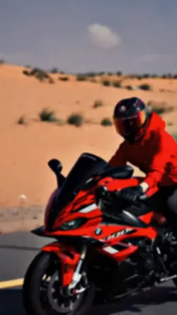 Viral Slowmotion 