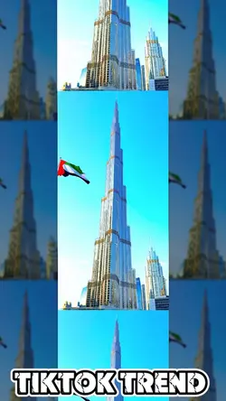 5 clip or photo