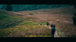 Mountains