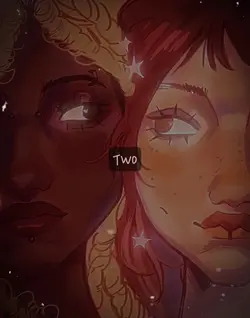 The other..?