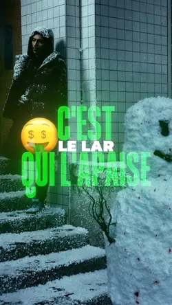 Saïf - Medusa😤